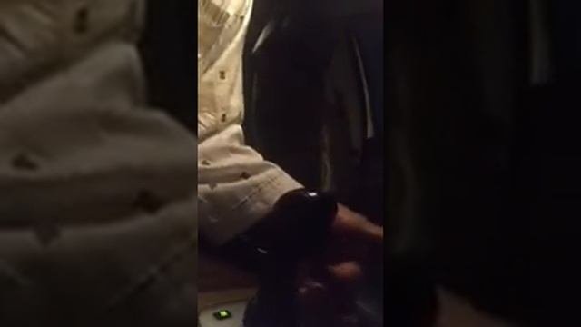 Volvo Xc90 gear stuck to D and N  easy fixed