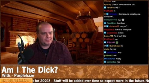 Drama Time - Destroyed By A Child