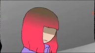 Песня Андайн "Бессмертный герой". Undertale.