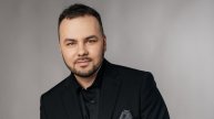 Денис Глинка - генеральный директор, владелец "Тимпанилайт" г. Кемерово