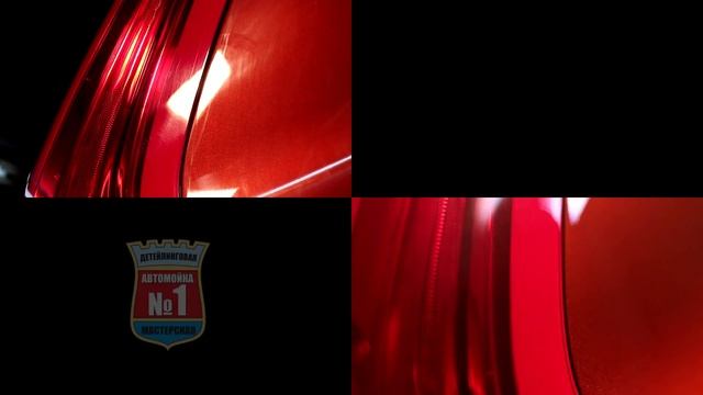 Volvo хс60