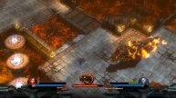 Lara Croft and The Guardian of Light #11 - В самом пекле