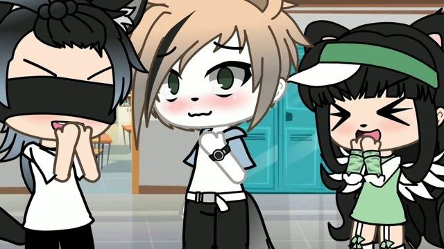🐼|•Это был не рофл~😟•| (Видео на реальных событиях)
