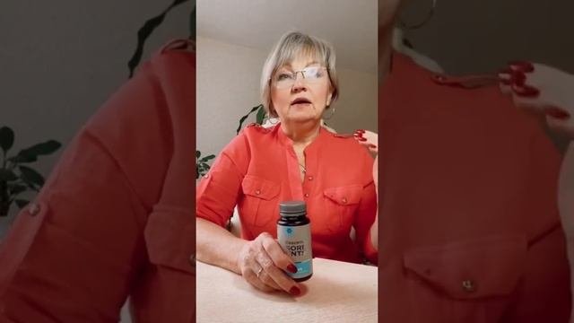 Колени теперь не хрустят суставы в норме. Сибирское Здоровье