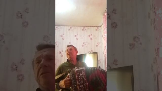 Я по тебе соскучилась Серёжа.
