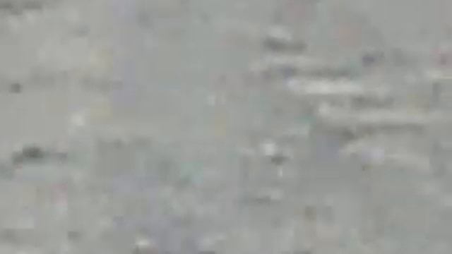 Зимник конгор хром