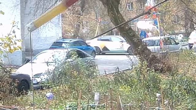 Под окном 2023 нояб 02 - 04 яндекс такси 194 363 910 950 991 поливалка