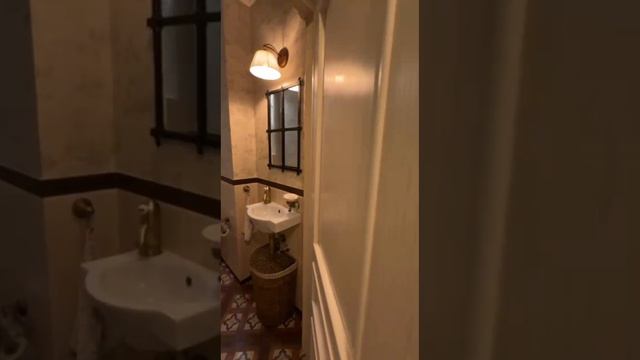 WhatsApp Video 2024-06-02 At 08.55.07(1)