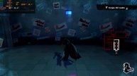 PERSONA 5 ROYAL - YUZU - CORE I5 -1135G7 - INTEL IRIS XE
