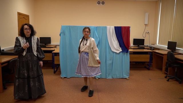 Милые фасончики.mp4