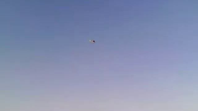 Cessna 150 своими руками
