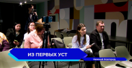 О наркоситуации в Нижегородской области рассказал начальник Главного управления по контролю