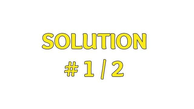 Sharepoint: How to read Content Editor Web Part Id from the javascript in it? 2 Solutions!!