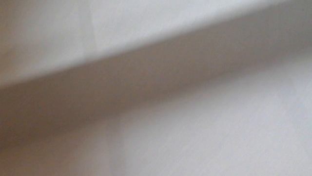 Влог. Показываю свой санаторий Пионерск