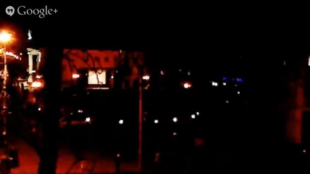 Євромайдан Вінниця онлайн