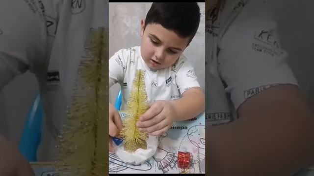 Арсений Демурчян