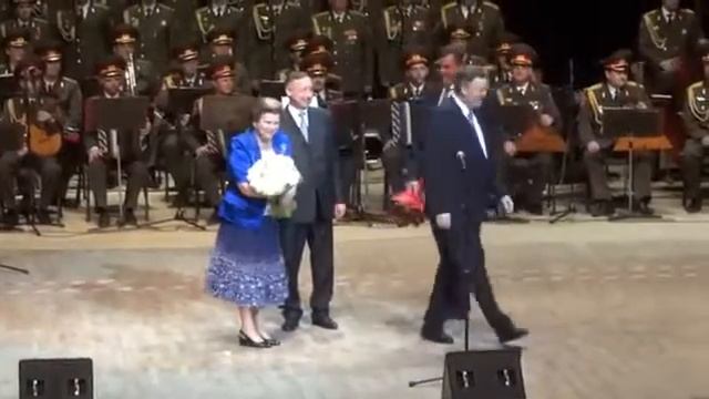КЗЦ "Миллениум" Ярославль - В.В.Терешкова