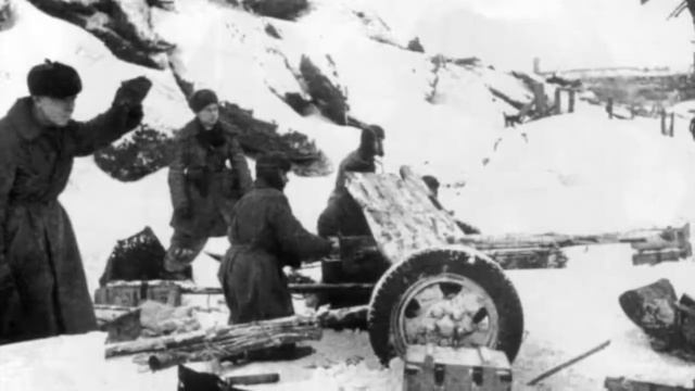 Что писали немцы домой   Переписка солдат вермахта с родными- warfilm.ru