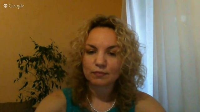 Ритмоконсалтинг. Женское счастье - кто и что мешает нам быть счастливыми