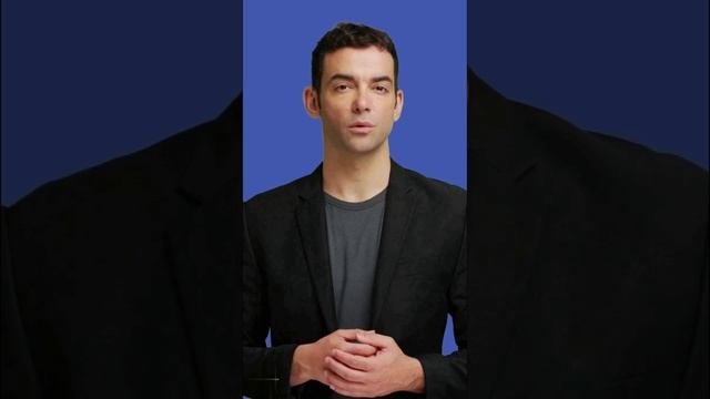 Все о деньгах