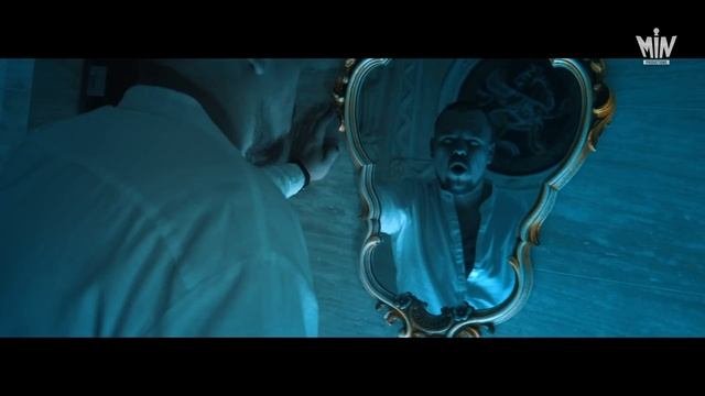 NATASHA  GORAN - DNI PREDISHNI  НАТАША  ГОРАН - ДНИ ПРЕДИШНИ Official 4K Video 2021