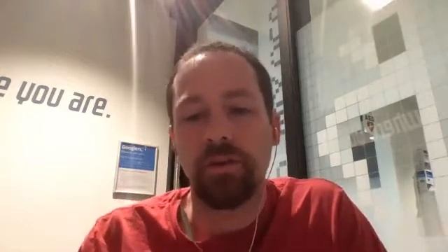 Kubernetes SIG Cluster Lifecycle 20181205 - Cluster API