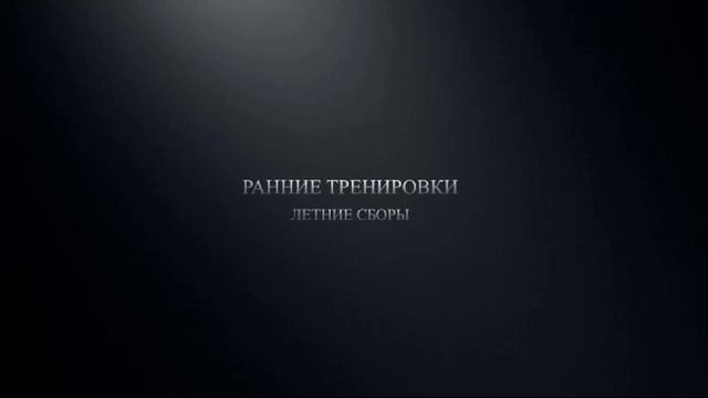 WhatsApp Video 2024-05-29 at 13.50.56