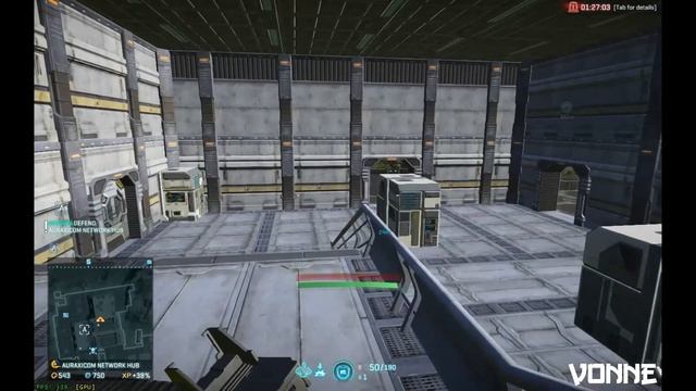 Will there be a Planetside 3? | 3 things we want from Planetside 3