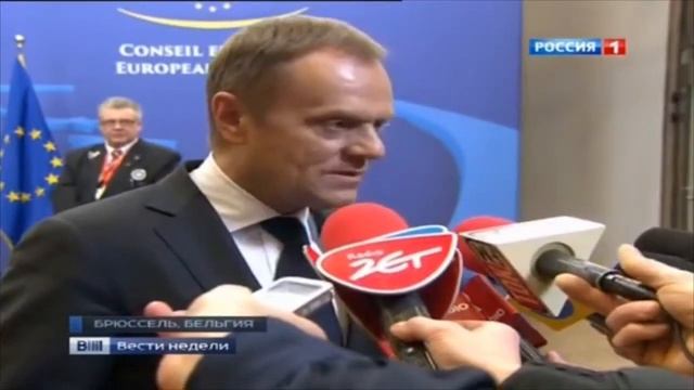 Скрытые жесты в разговоре