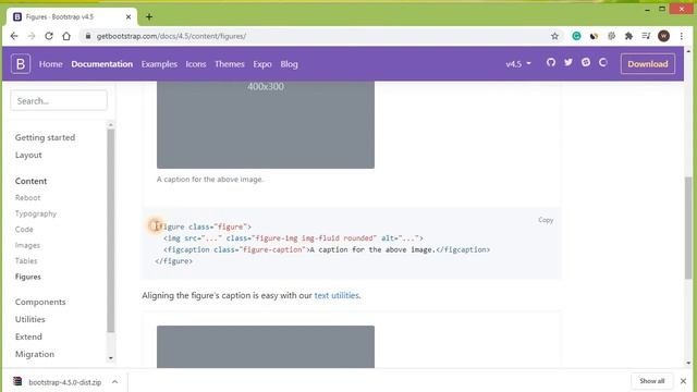 Bootstrap Beginner Course | Lecture 2