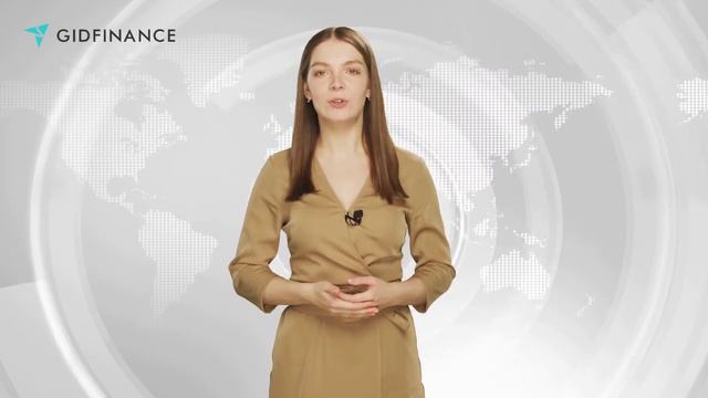 “Вторичка” подорожала на 8%