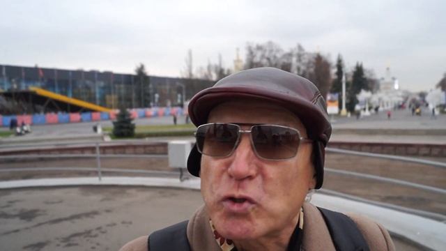 Новожилов Александр анекдоты.