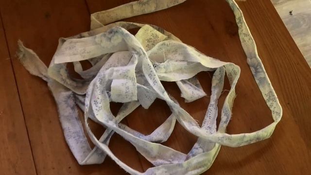 Геленджик плановая поездка на дачу  село Возрождение ст Пищевик.