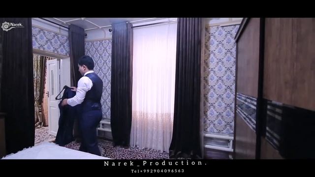 Закас камера. Г. Душанбе и ТД ?️(((4К-FUll--HD)))? Ot Group Narek_Production ☎️Tel+(992) 904096563