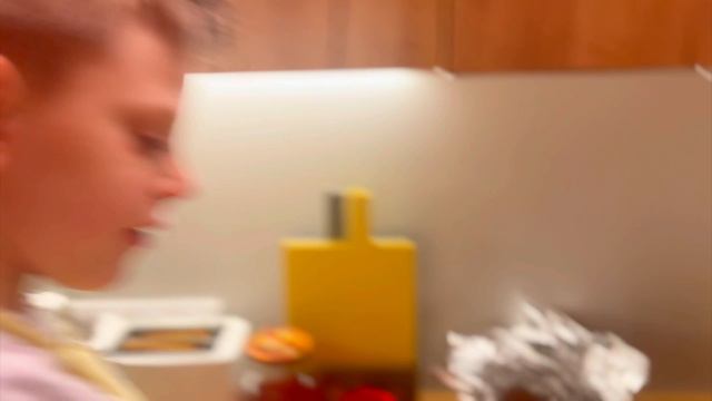 Стейки 🥩 от Вовы