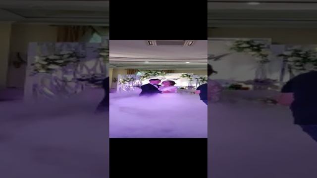 Смотреть видео онлайн