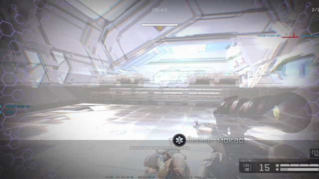 Warface 2024.08.29 - 13.51.55.05.DVR