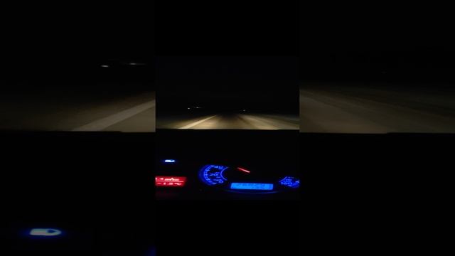 VID_20221103_044734.mp4