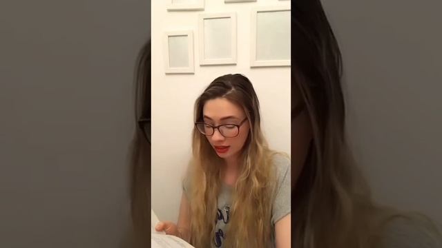 Куриный бульон