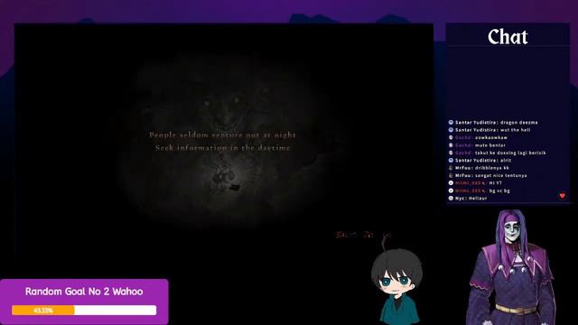 Dragon's Dogma pt. 6