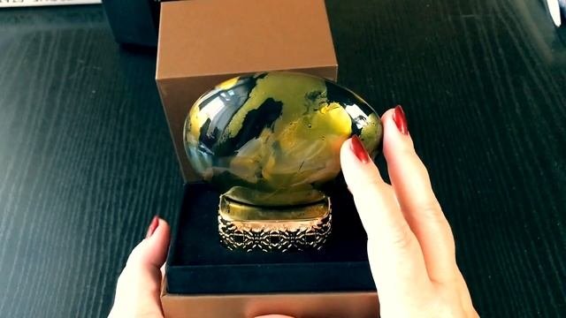 ASMR VIDEO СУВЕНИРЫ ИЗ ПУТЕШЕСТВИЯ  АРАБСКИЕ ЭМИРАТЫ  АСМР ВИДЕО
