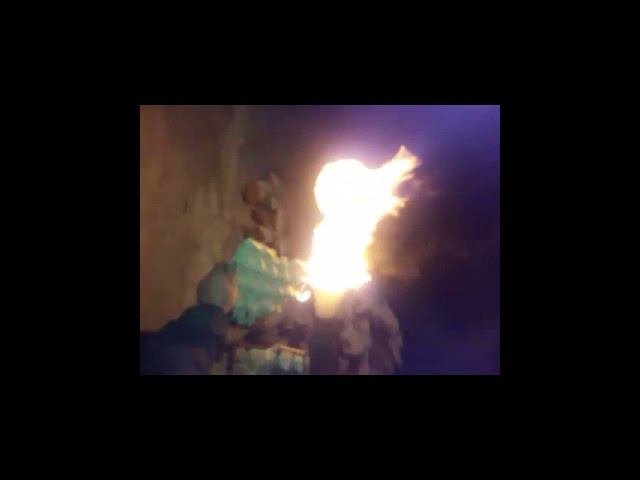 ГАЗГЕН.ПРОЕКТ КОНЕЦ 2017 ГОДА БЫЛ ПРИОСТАНОВЛЕН ИЗА НЕХВАТКИ СРЕДСТВ И ВРЕМЕНИ ЧАСТЬ 2