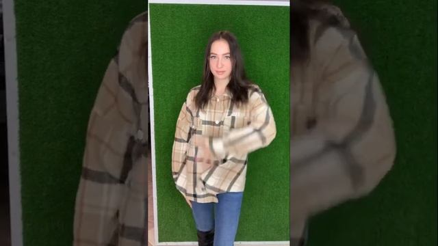 Наращивание волос Краснодар?