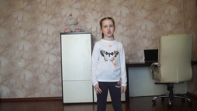 Самые большие слоники