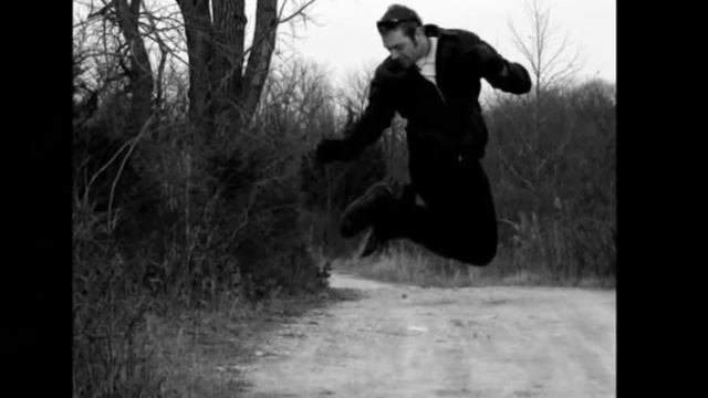 Switchfoot - Dark Horses