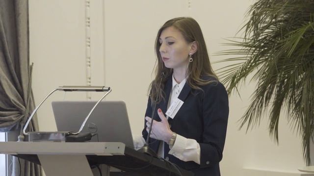Išvirkščioji inovacijų pusė: dopingo pasekmės  | Ieva Lukošiūtė-Stanikūnienė