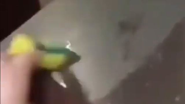 Салфетка инволвер и жир