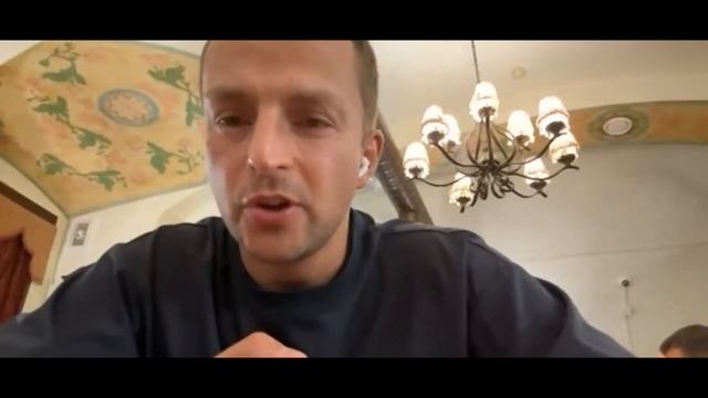 Как увеличить выручку стоматологической клиники в 3 раза. Прокачка клиники из Сочи.