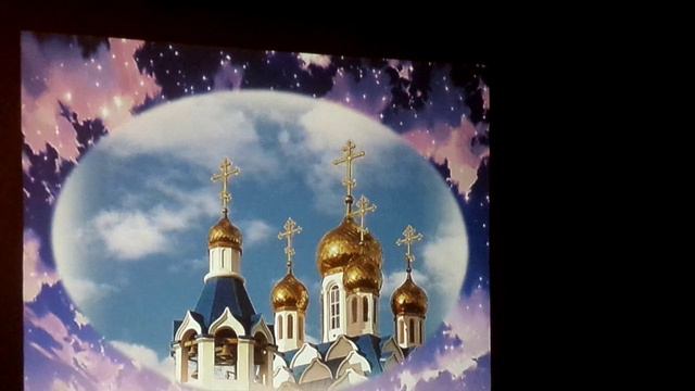22-04-2017 г боровск районый фестиваль пасха красная часть-9