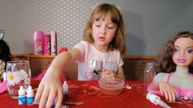 Шампунь своими руками. Shampoo. Для быстрого роста. Косметика. Объем. Шампунь лечебный.
